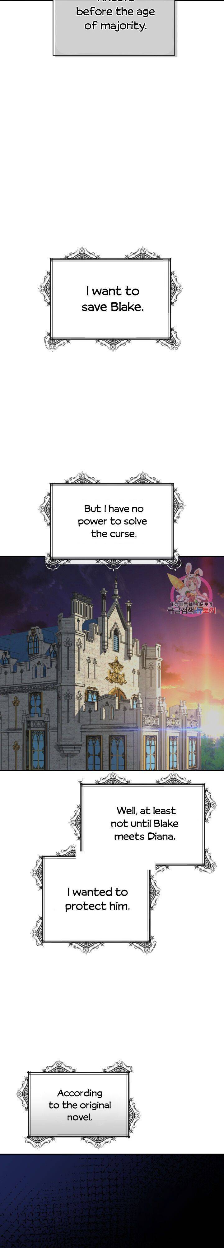 Chapter 5 - Image 17