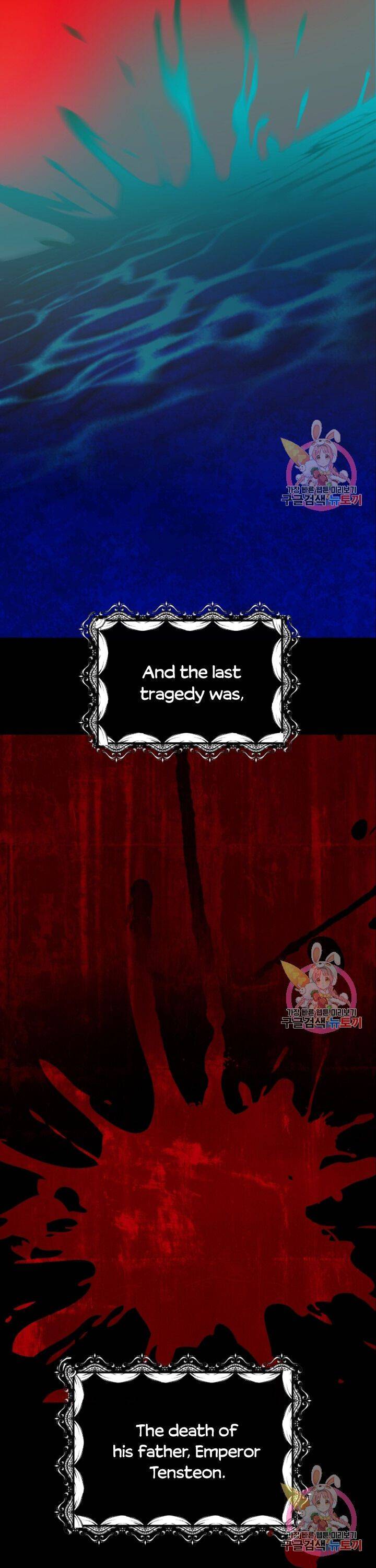 Chapter 5 - Image 19