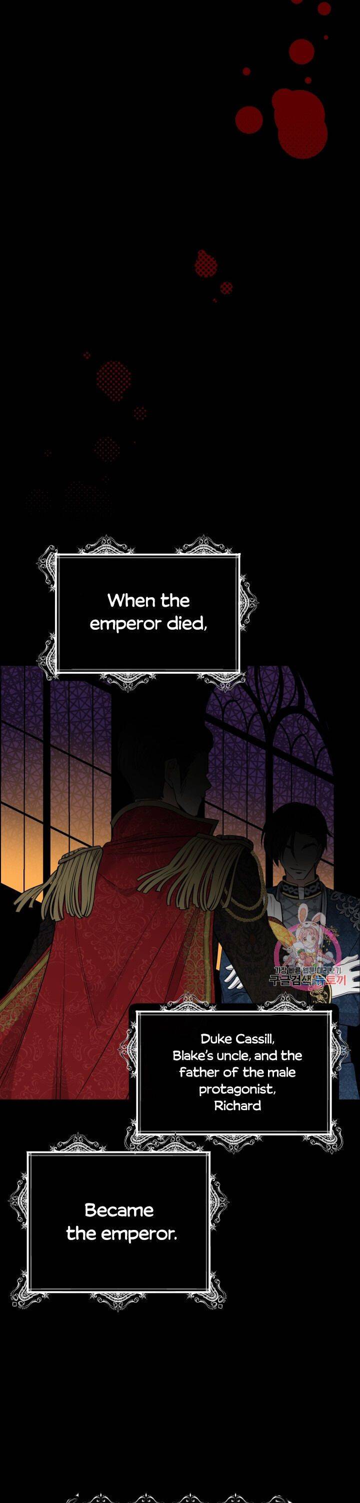 Chapter 5 - Image 20