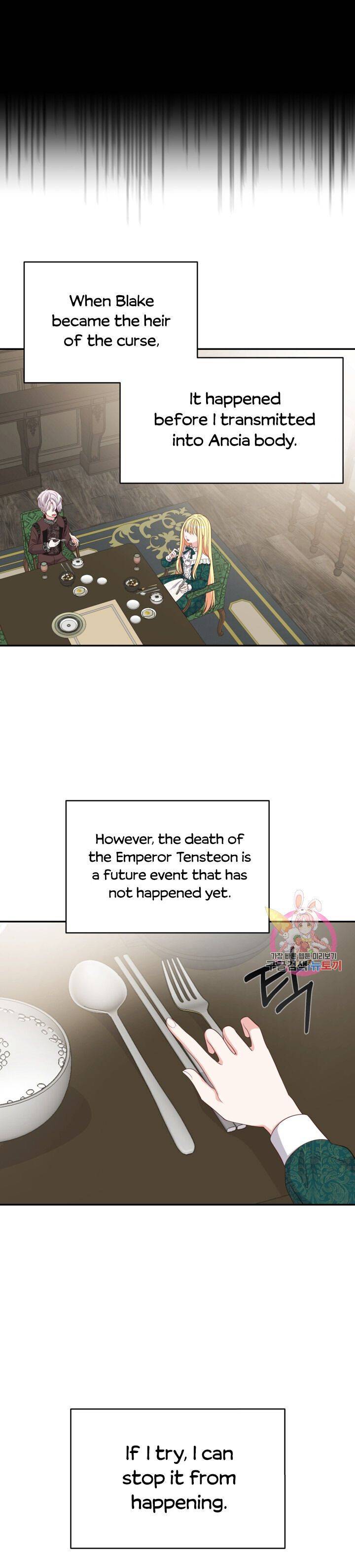 Chapter 5 - Image 22