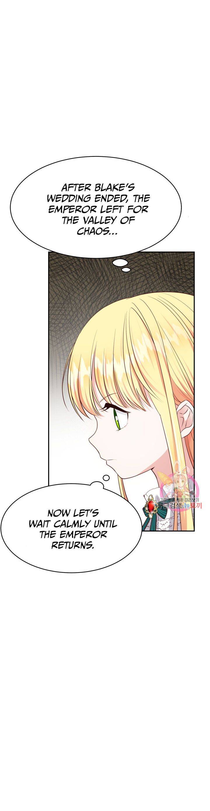 Chapter 5 - Image 23