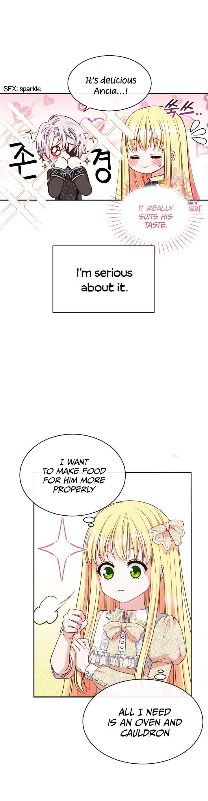 Chapter 5 - Image 25