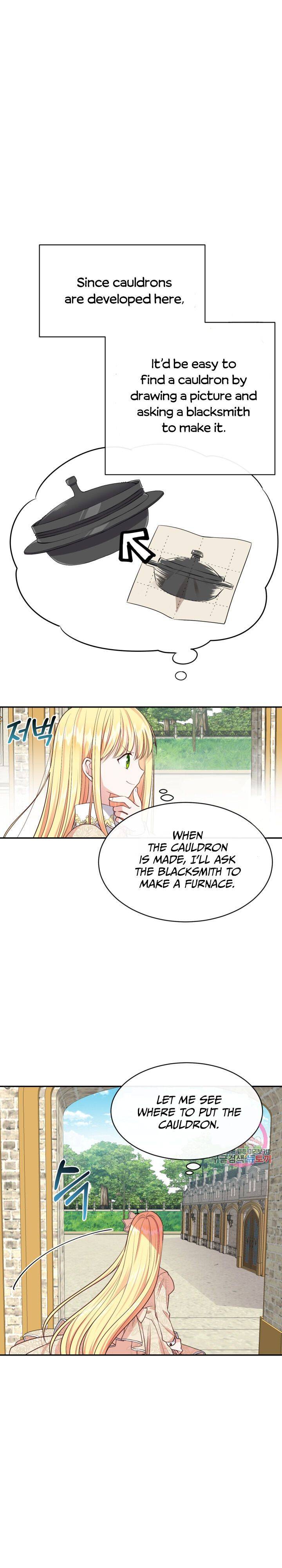 Chapter 5 - Image 26