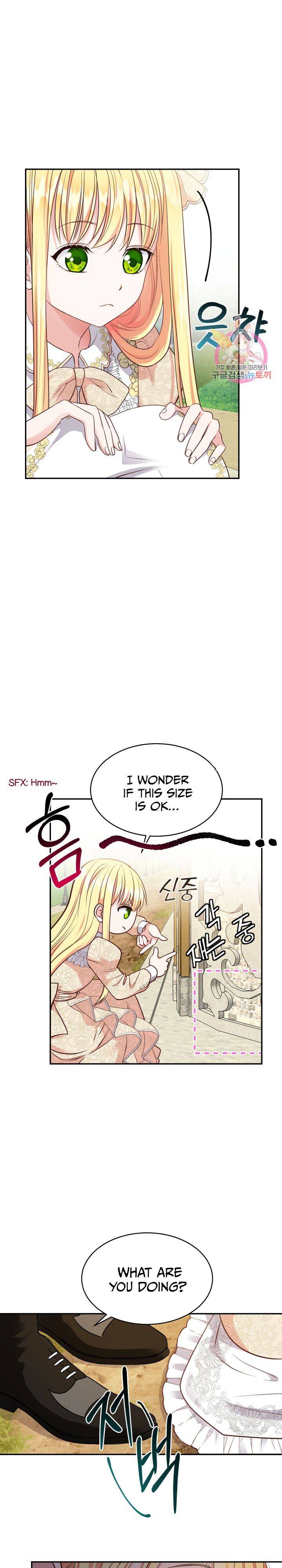 Chapter 5 - Image 27