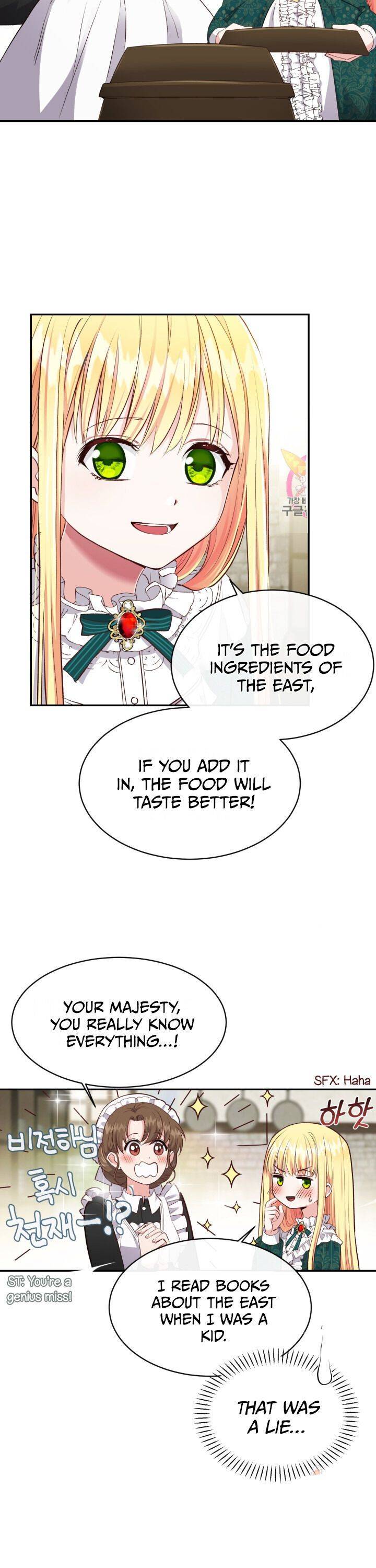 Chapter 5 - Image 3