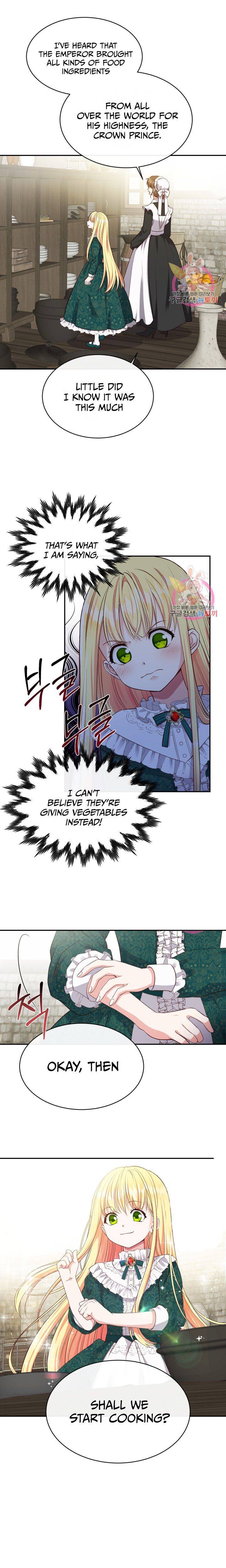 Chapter 5 - Image 4