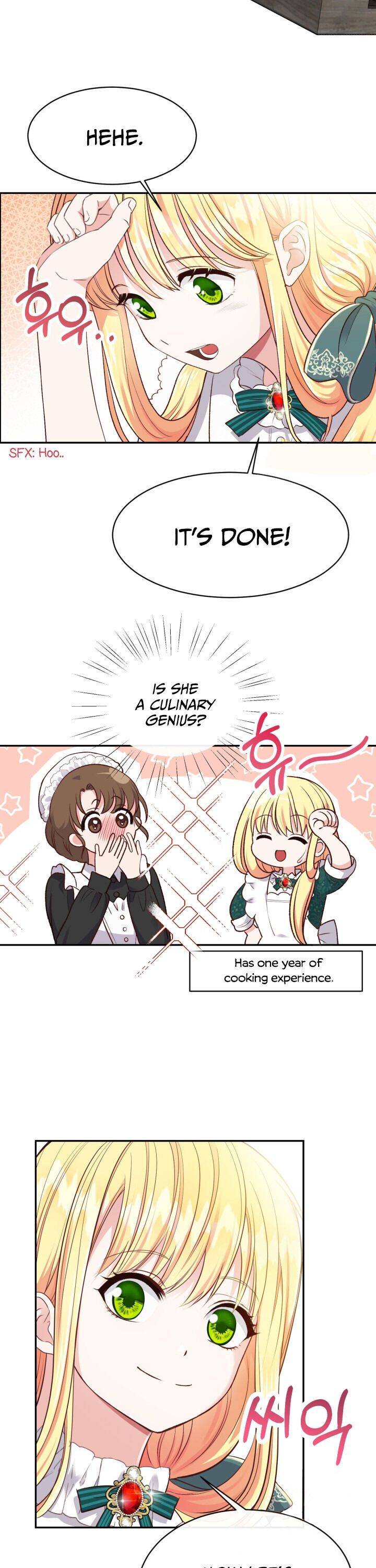 Chapter 5 - Image 6