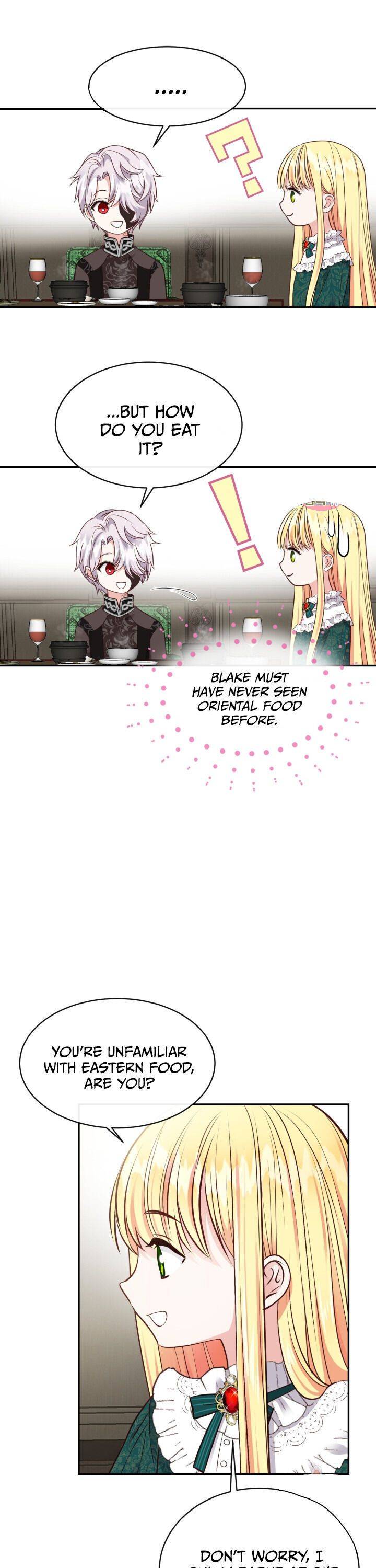 Chapter 5 - Image 9
