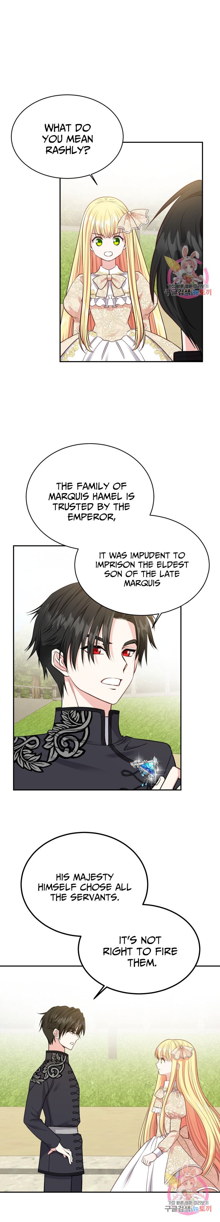Chapter 6 - Image 11