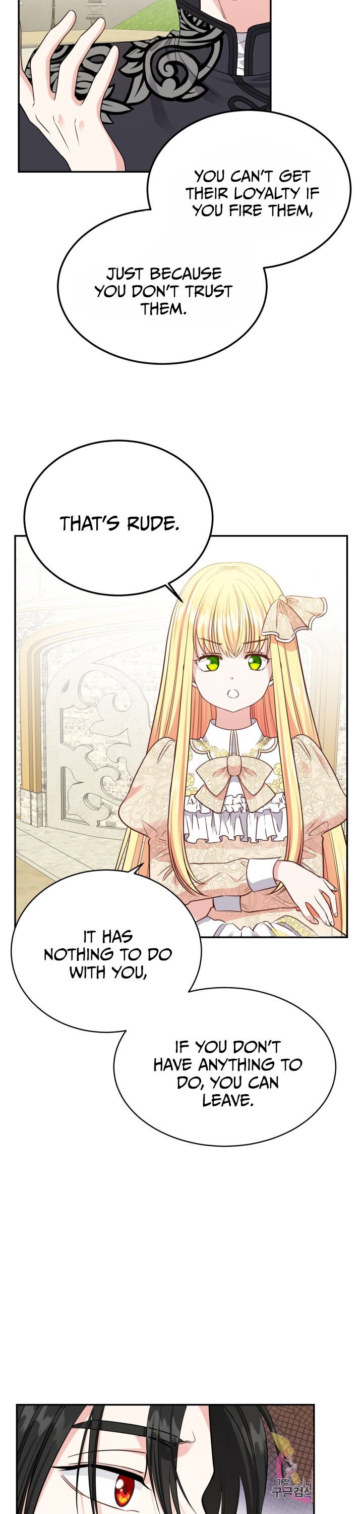 Chapter 6 - Image 13
