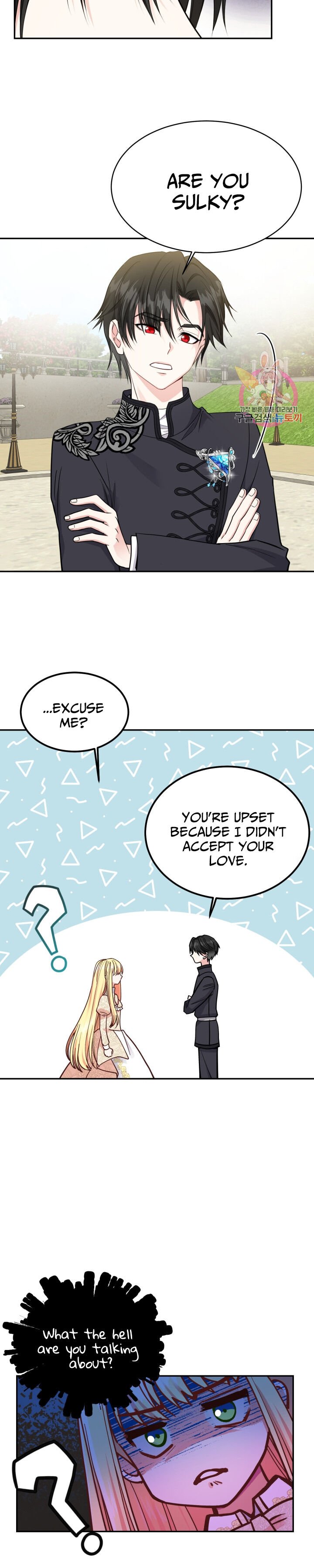 Chapter 6 - Image 14