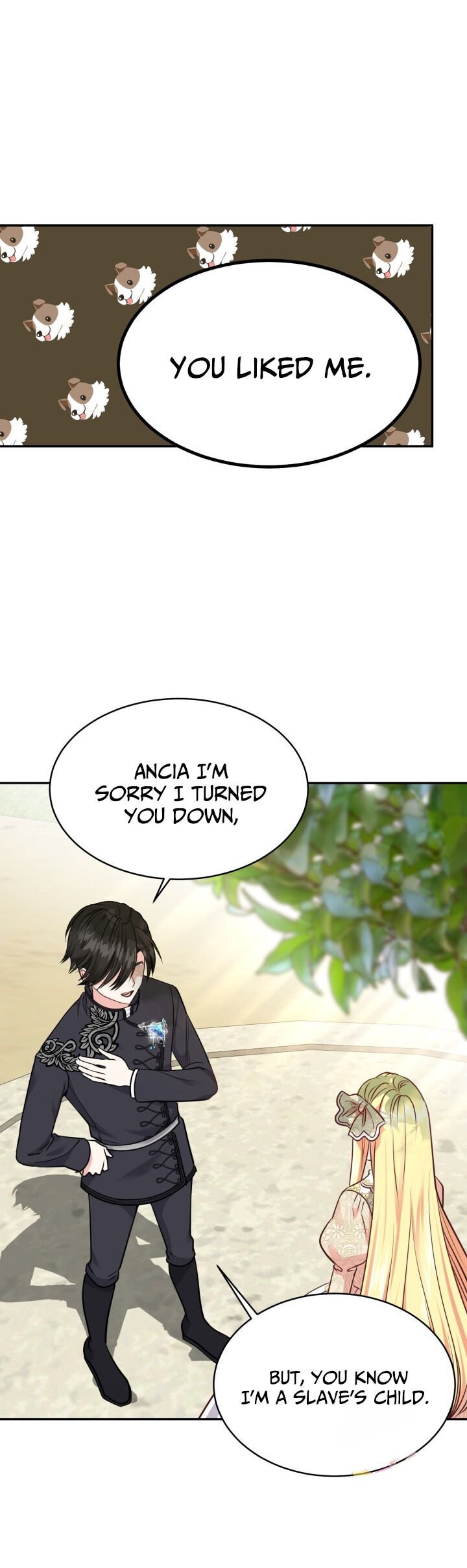 Chapter 6 - Image 15