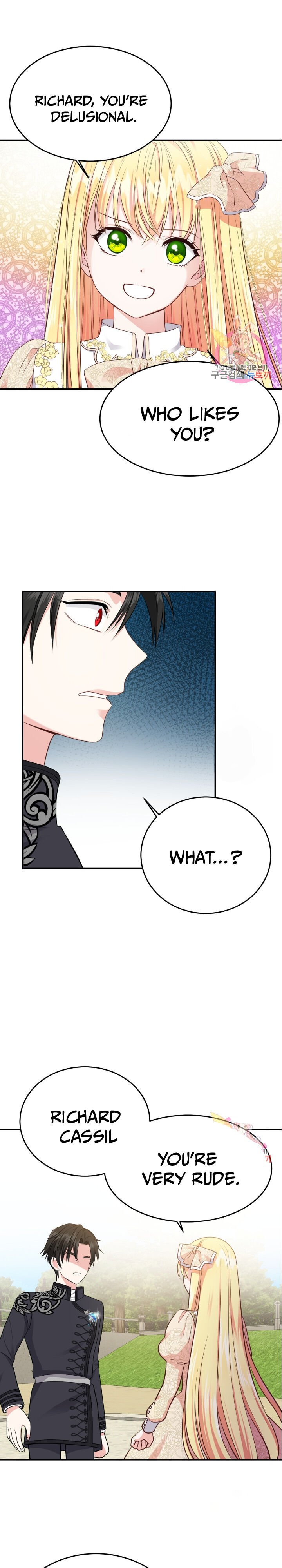Chapter 6 - Image 18