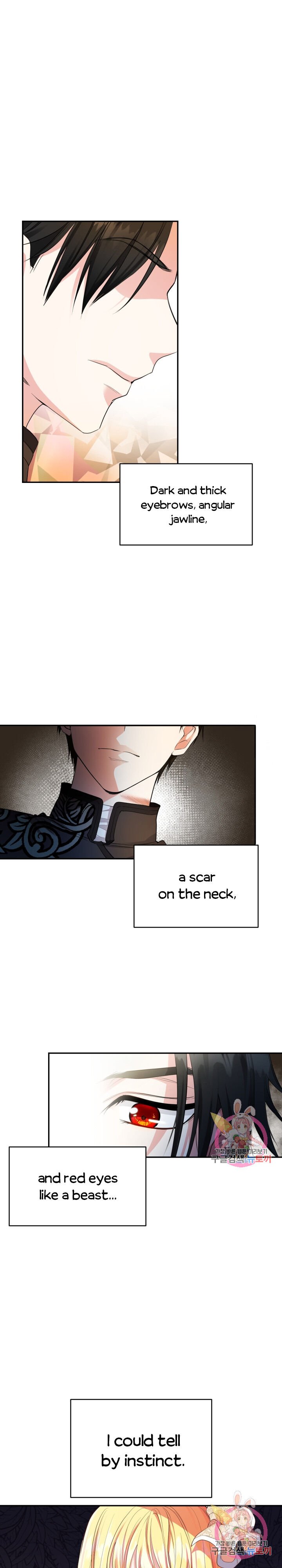Chapter 6 - Image 2