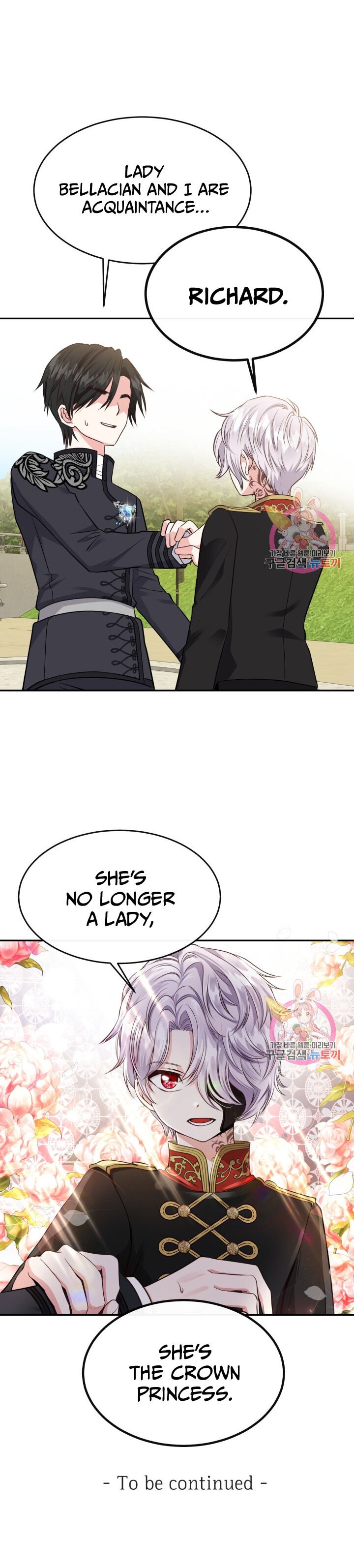 Chapter 6 - Image 21