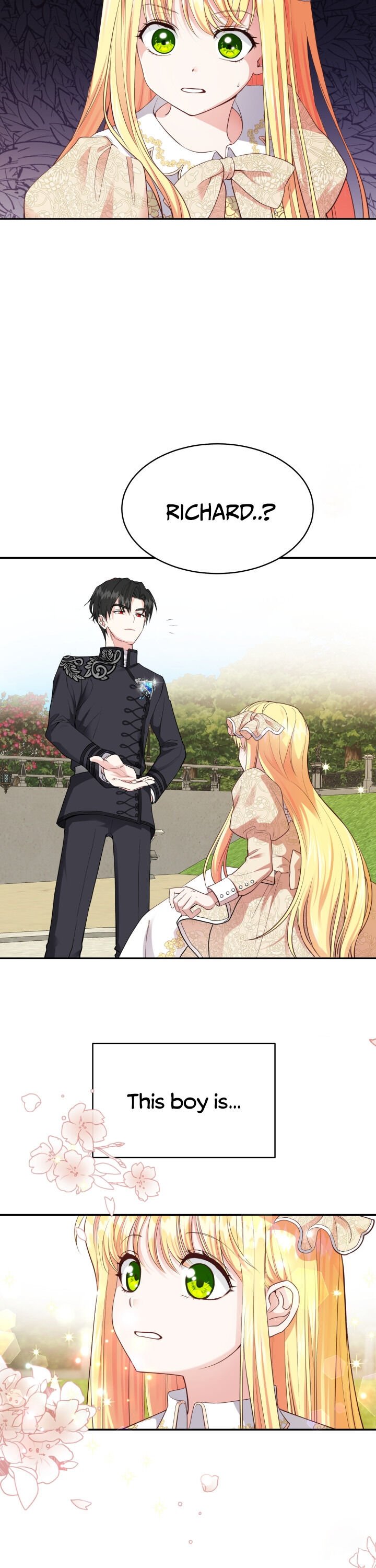 Chapter 6 - Image 3