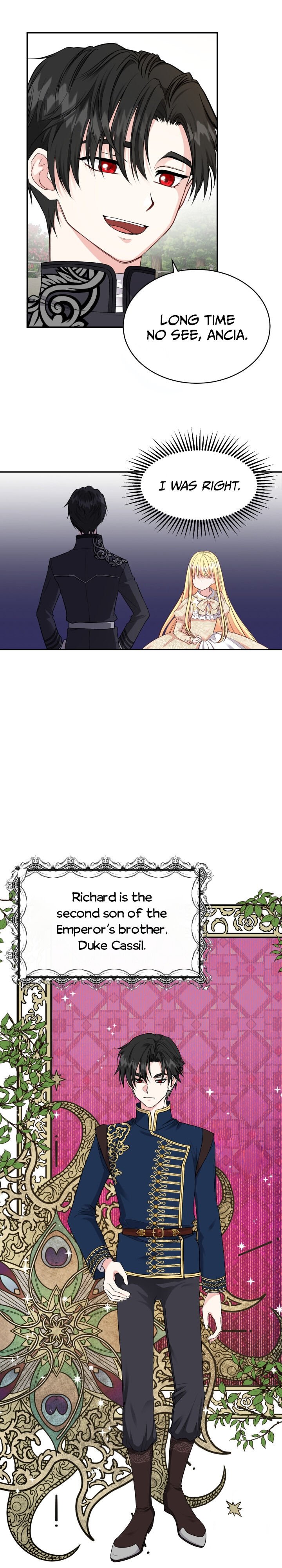 Chapter 6 - Image 5