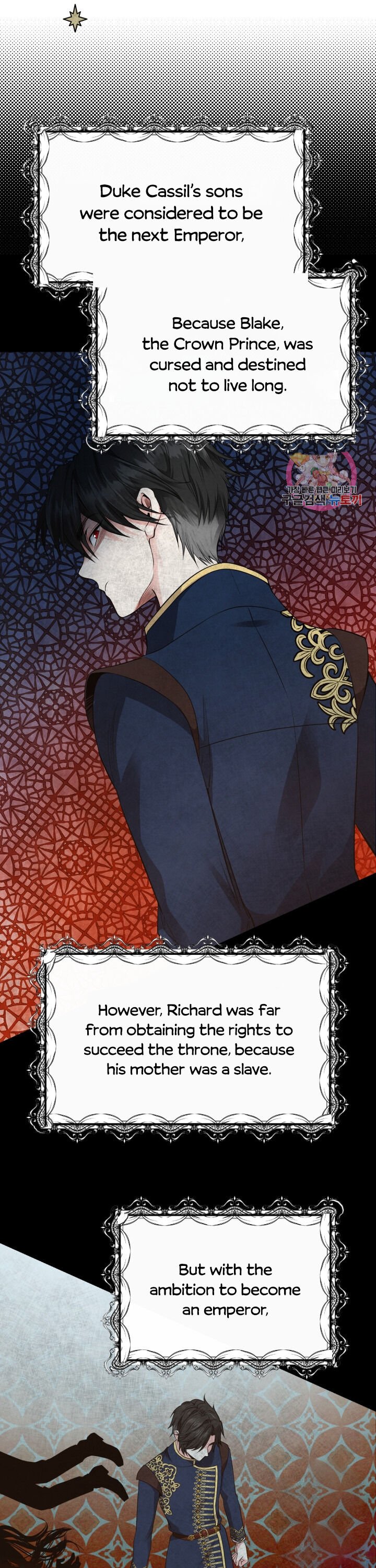 Chapter 6 - Image 6