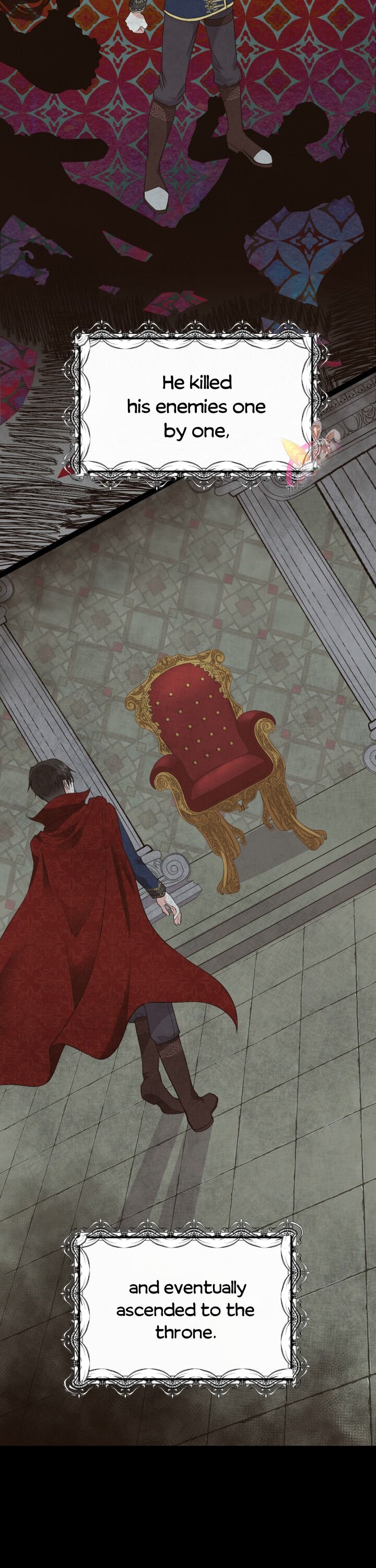 Chapter 6 - Image 7