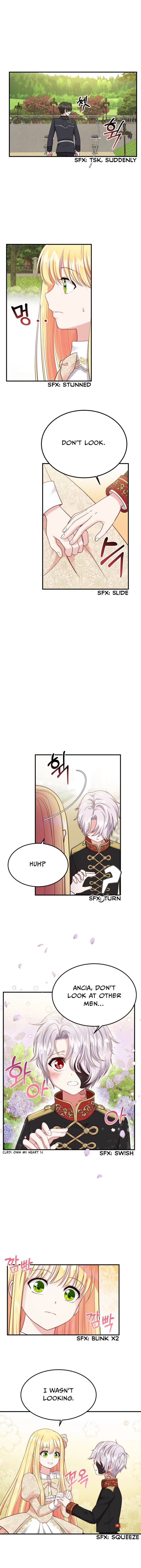 Chapter 7 - Image 2