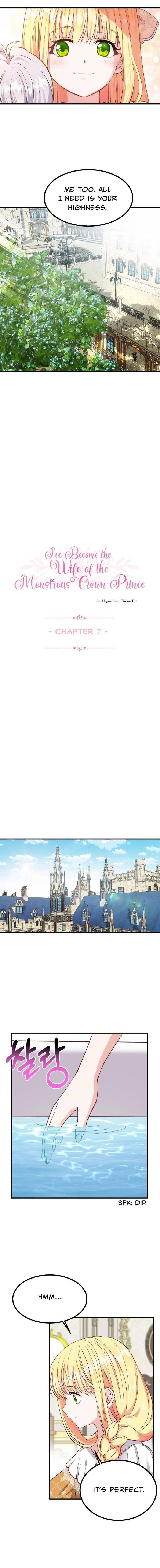 Chapter 7 - Image 4