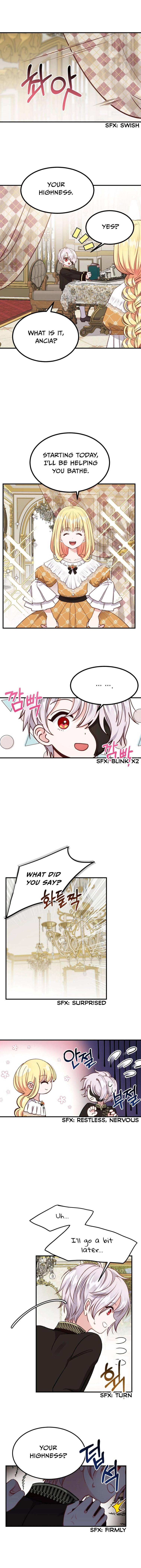 Chapter 7 - Image 5