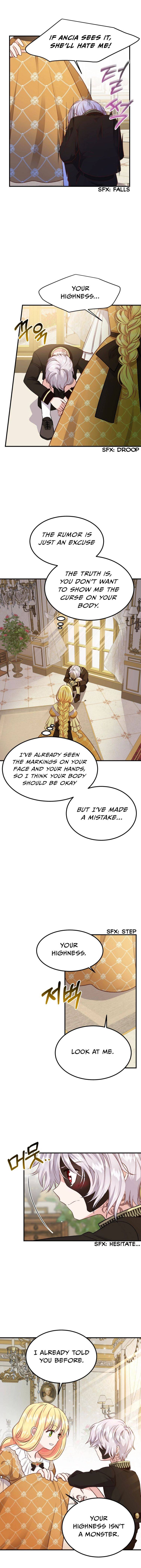 Chapter 7 - Image 7