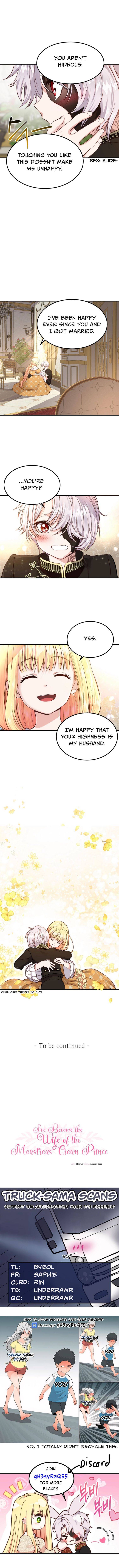 Chapter 7 - Image 8