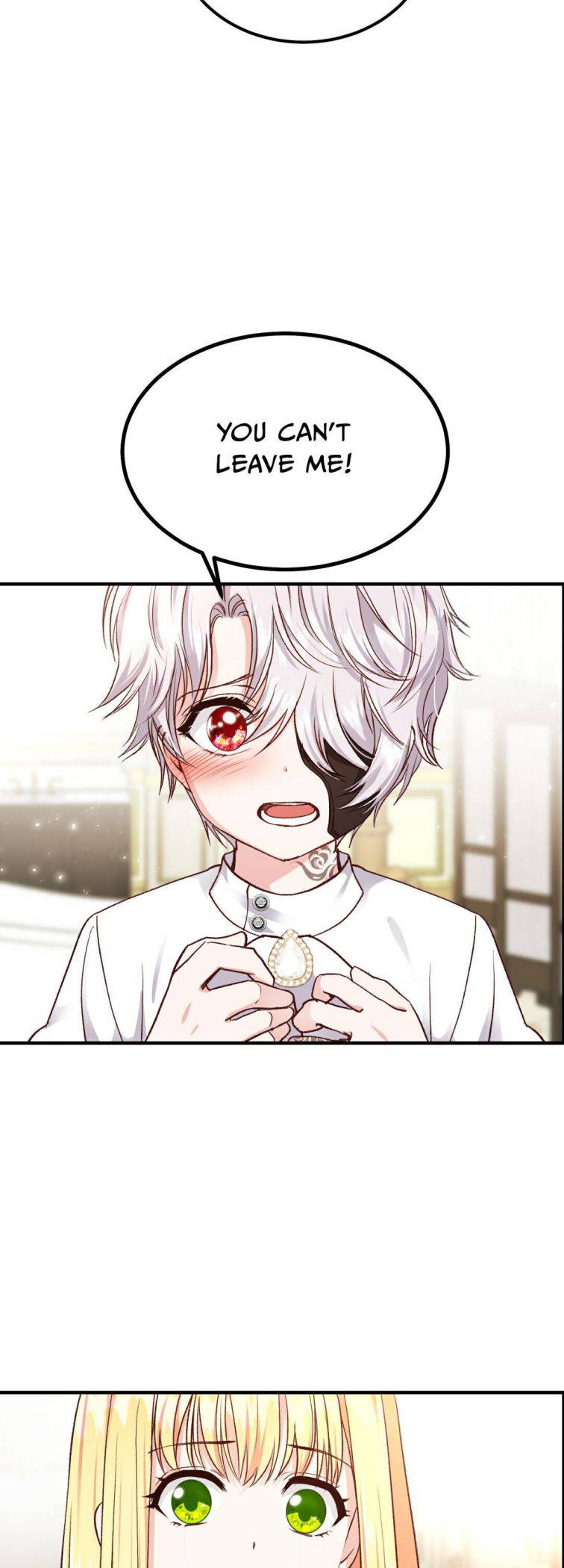 Chapter 8 - Image 10