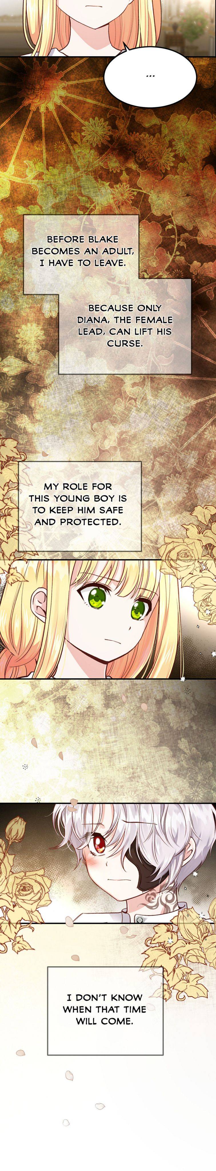 Chapter 8 - Image 11
