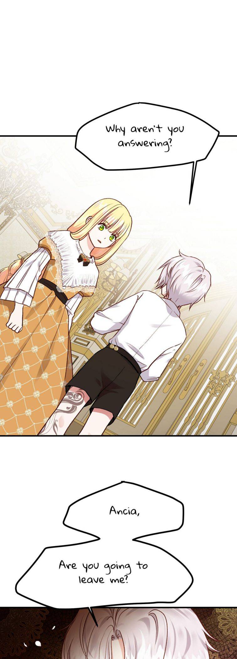 Chapter 8 - Image 12