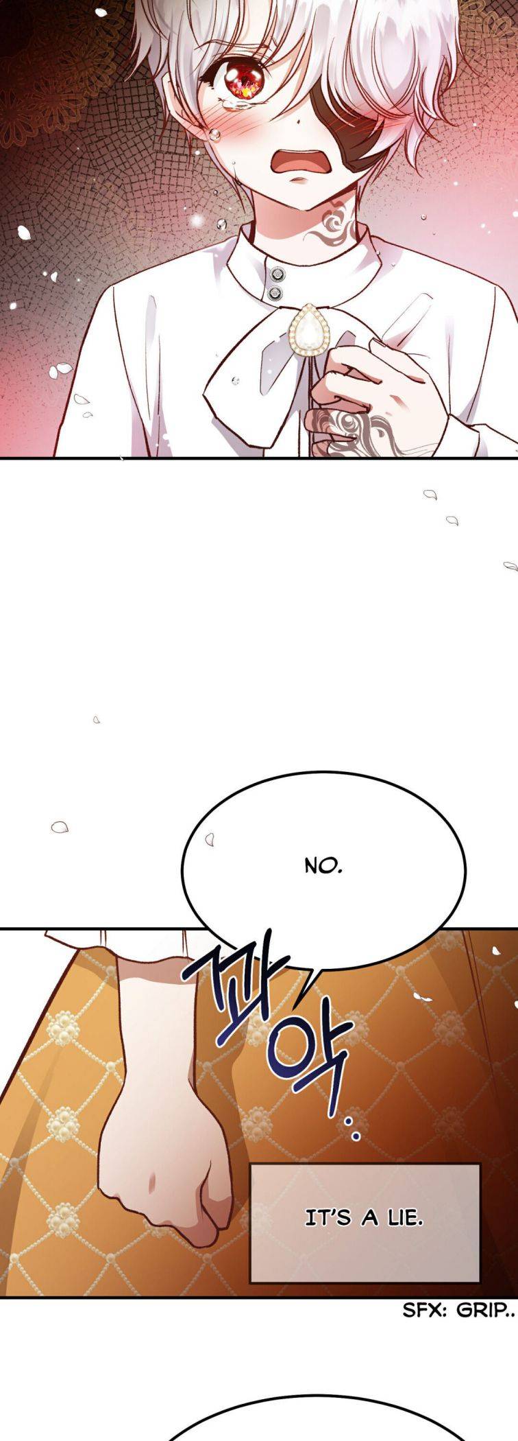 Chapter 8 - Image 13