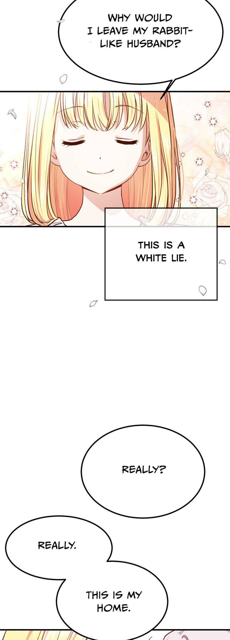 Chapter 8 - Image 14