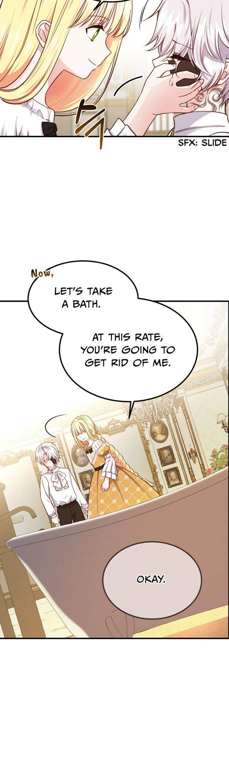 Chapter 8 - Image 15