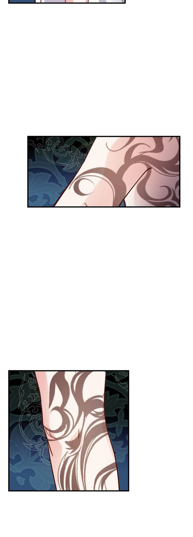 Chapter 8 - Image 17