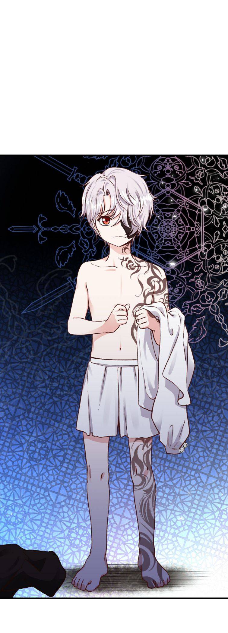 Chapter 8 - Image 18