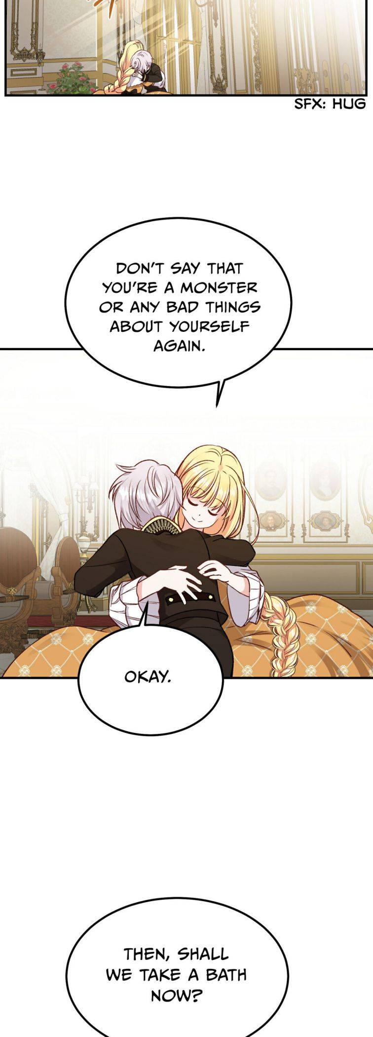 Chapter 8 - Image 2