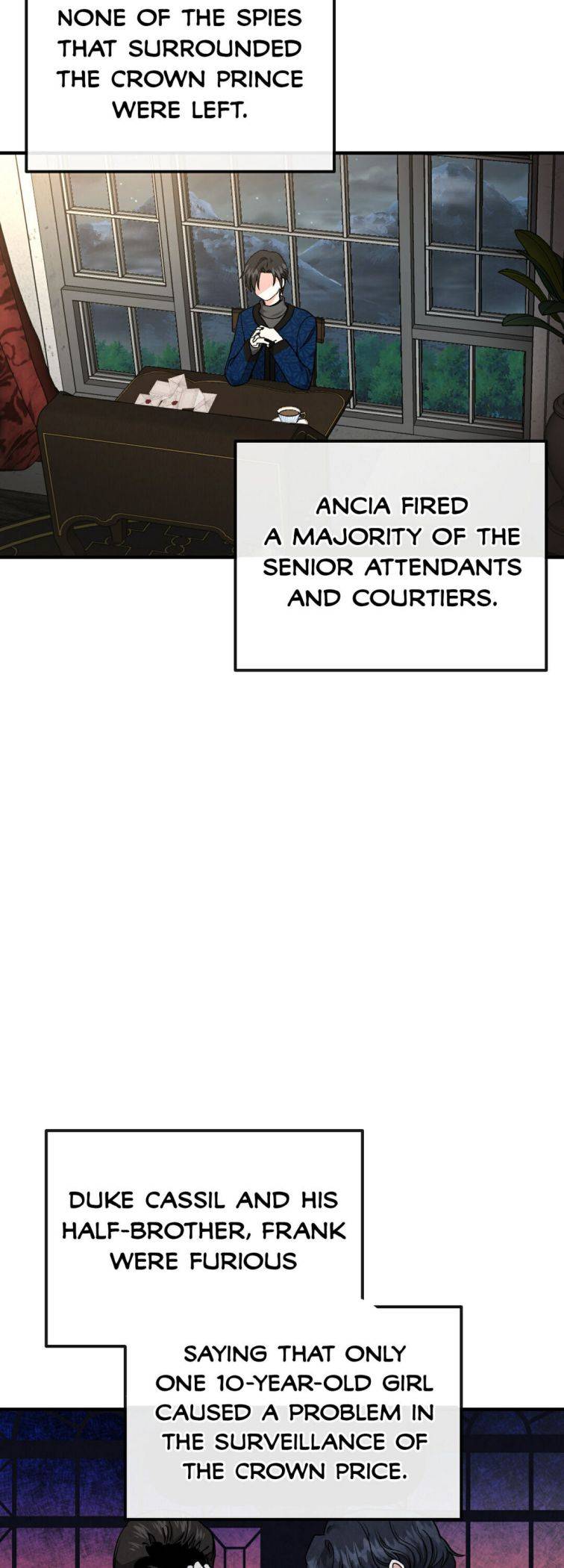 Chapter 8 - Image 21