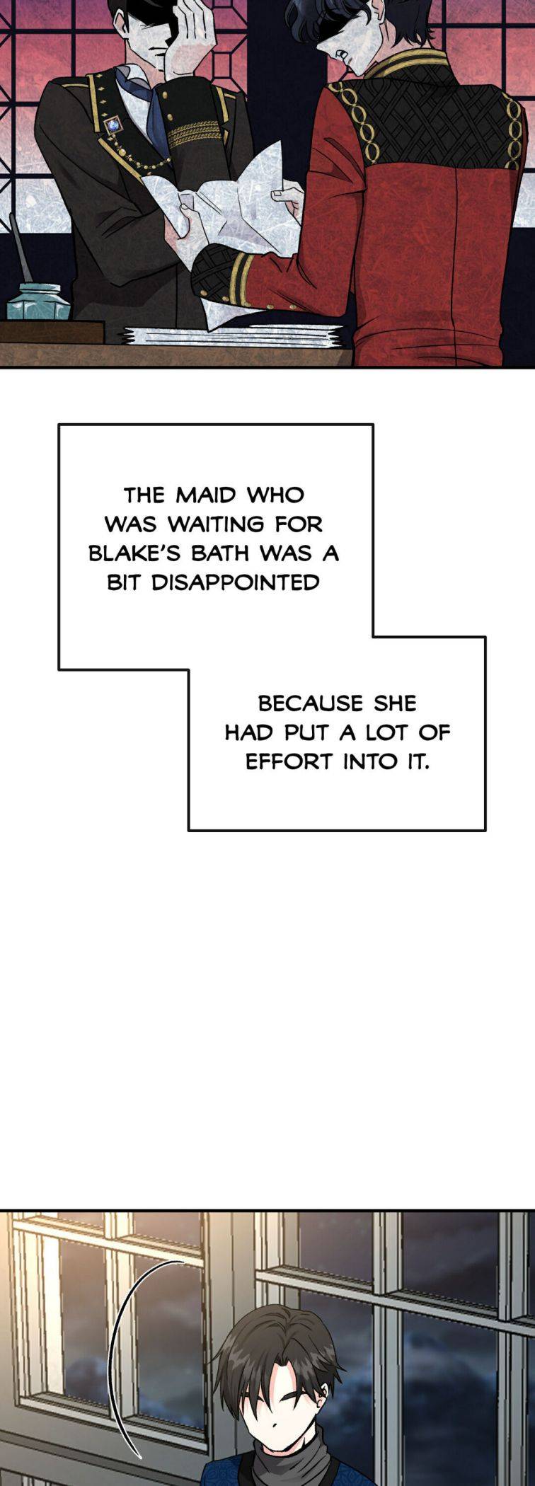 Chapter 8 - Image 22