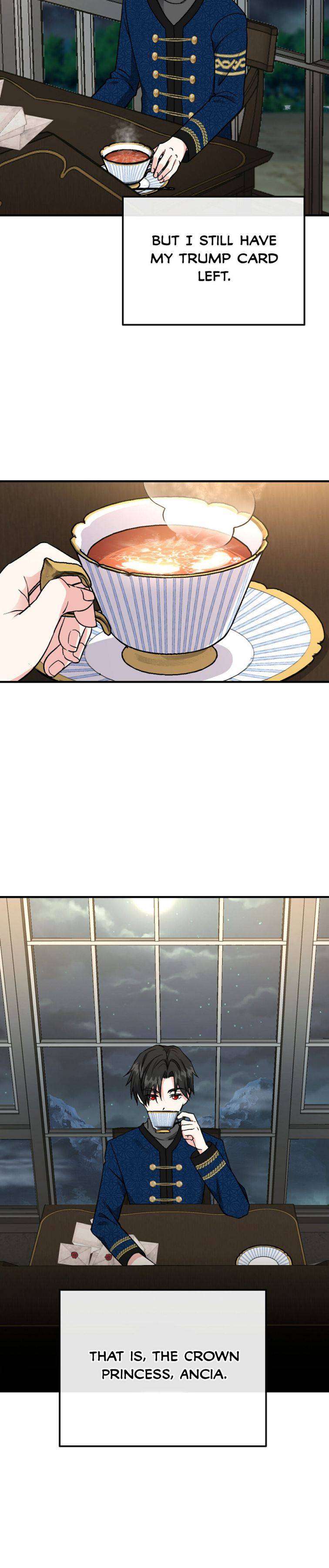 Chapter 8 - Image 23