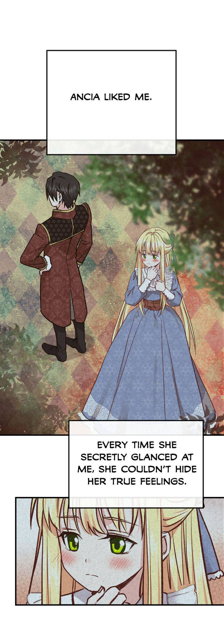 Chapter 8 - Image 24