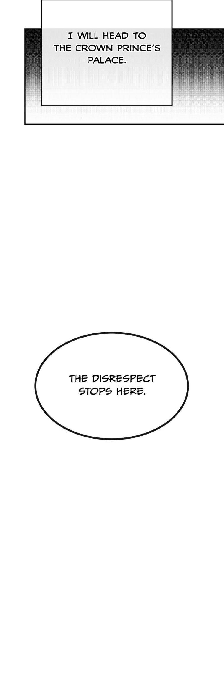 Chapter 8 - Image 27
