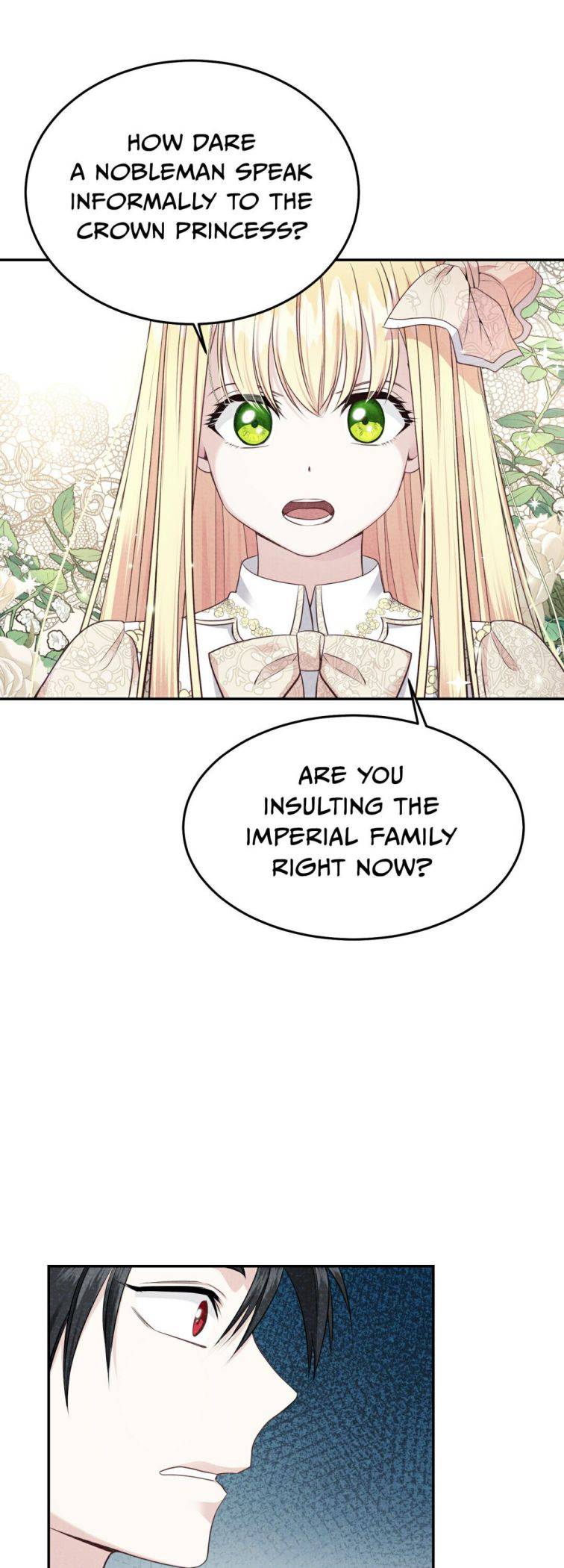Chapter 8 - Image 28