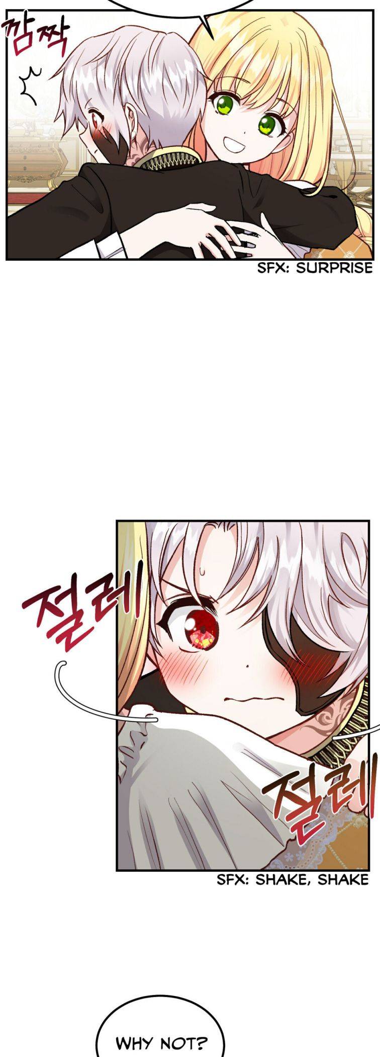 Chapter 8 - Image 3