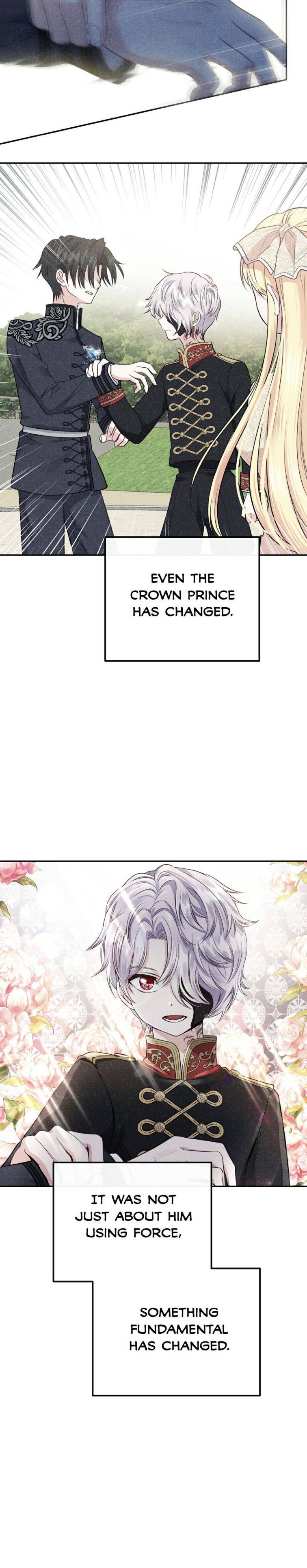 Chapter 8 - Image 30