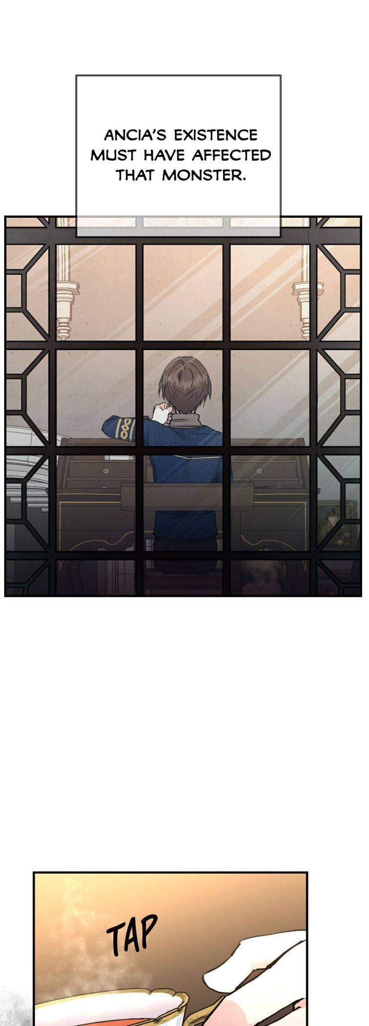 Chapter 8 - Image 31