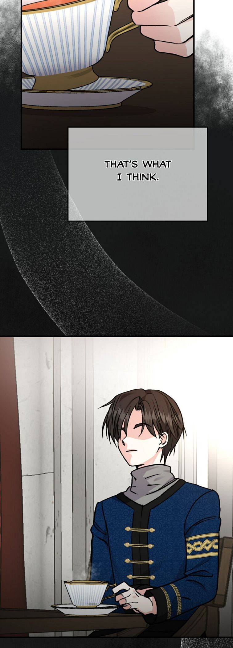 Chapter 8 - Image 32