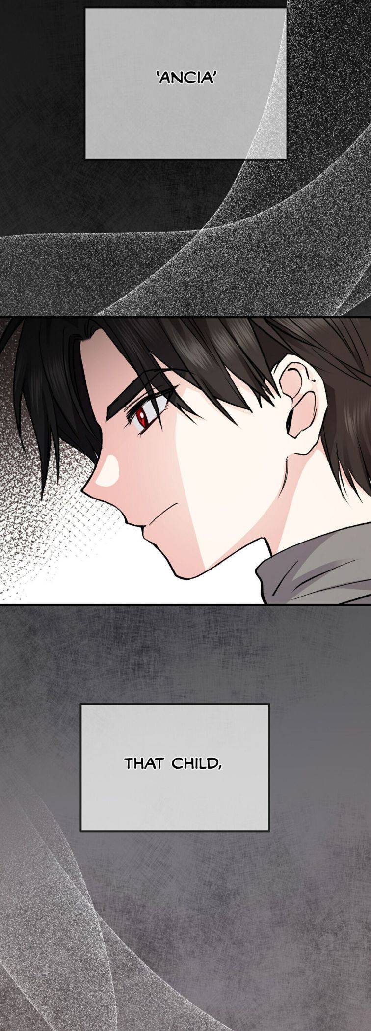 Chapter 8 - Image 33