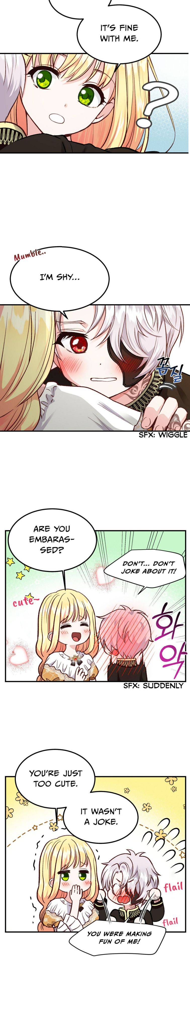 Chapter 8 - Image 4