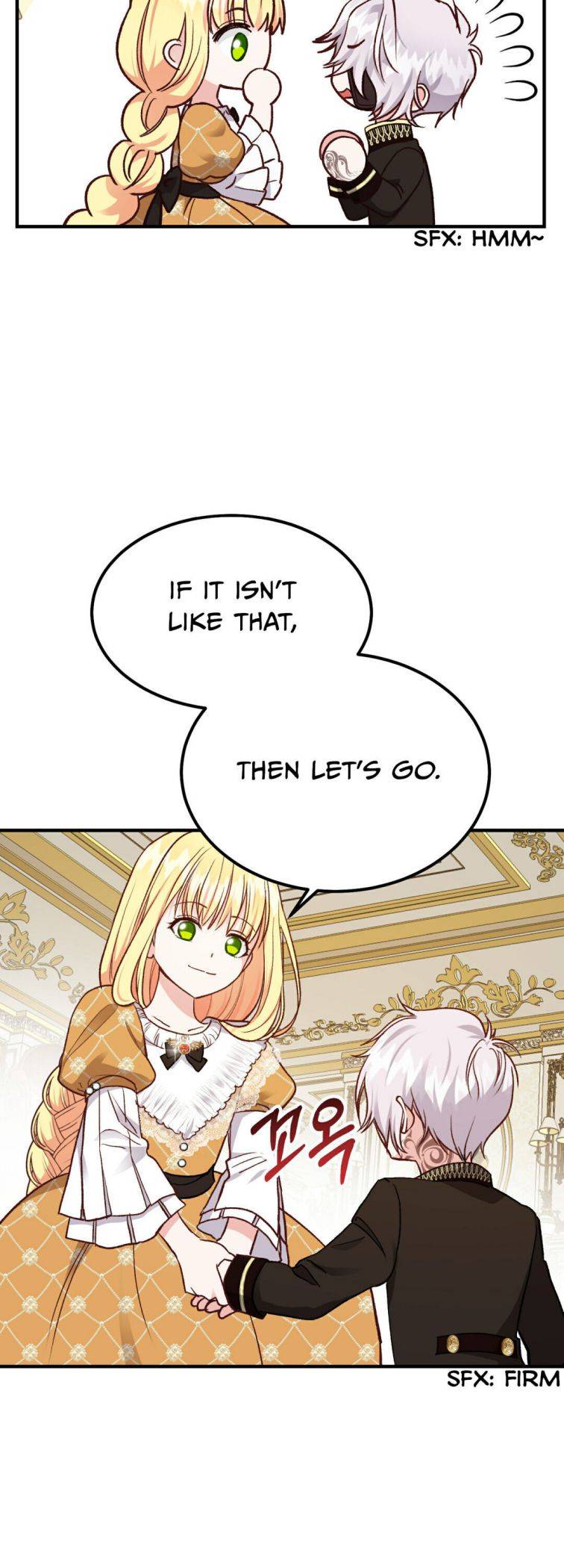 Chapter 8 - Image 6
